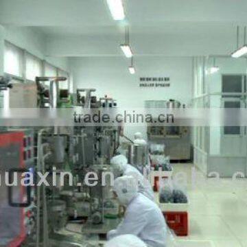 100% Pure Natural Horseradish photo-2