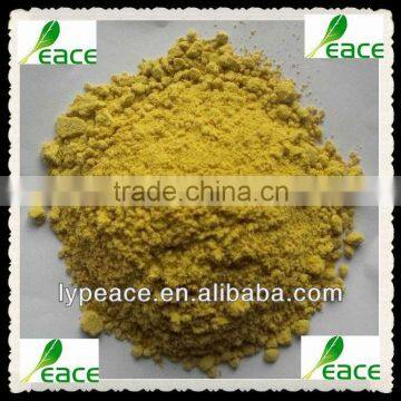 new crop dried ginger tea powder price