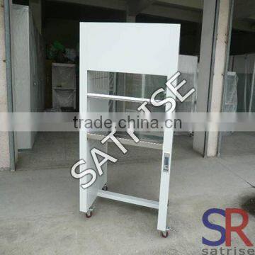 Premium Laminar Flow Clean Bench For Mushroom Cultivation photo-4