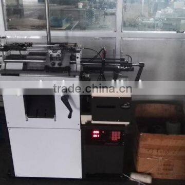 Professional Hand Gloves Making Machine photo-2