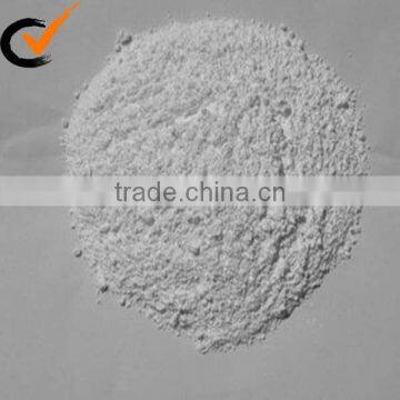 Ceramic Grade Calcined Kaolin