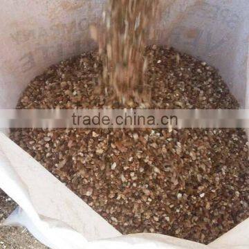 Hydroponics Growing Media Vermiculite for Horticulture photo-4