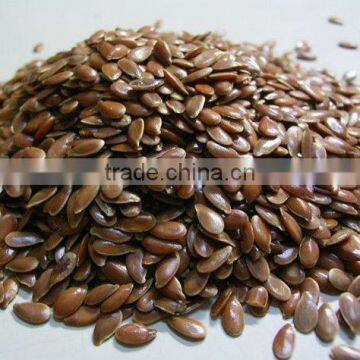 100% Nature and Pure Flaxseed Oil photo-3