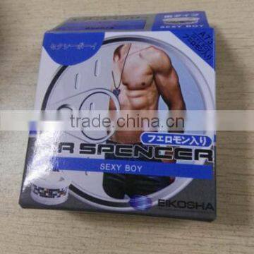 Wrold Brand Hot Sale Scented Stone photo-2