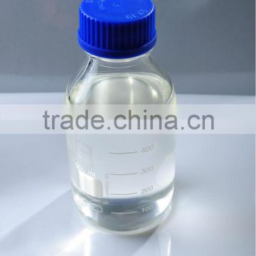 DOTP substitution Epoxy Fatty Acid Methyl Ester S-01