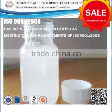 Sodium Lauryl Ether Sulfate 70 photo-6