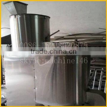 2016 Hot Sell Sesame Seed Peeling Machine Sesame Seed Husker photo-2