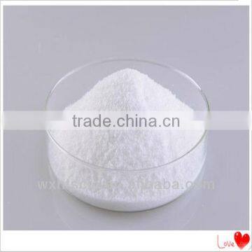 Supply Hot selling Anionic Polyacrylamide for water treatment
