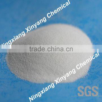 Monosodium Citrate Anhydrous