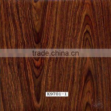 Hydrographic Dipping Hydrographic Survey photo-4