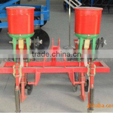 seeder machine