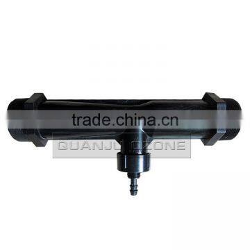 110v Ozone Generator Parts for Sale photo-4