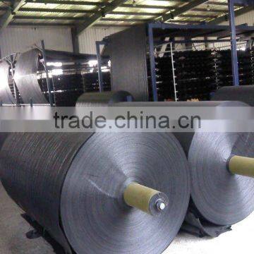 Quality pp Woven Geotextiles