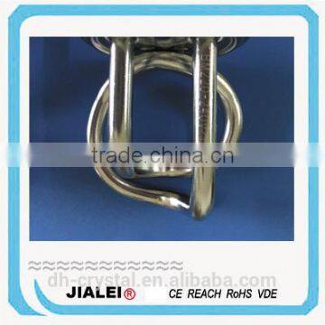 professional manufacturer kettle heating element