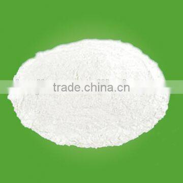 EDTA-MnK2,EDTA Manganese Dipotassium Salt Fertizliers,EDTA-MnK2