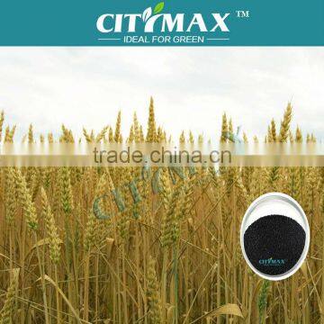Organic Humic Acid Granules