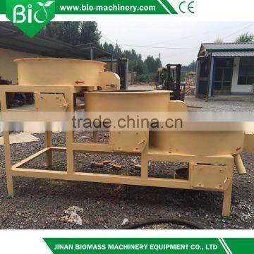 manure fertilizer granulator price,granulation machine