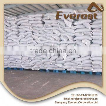 China Manufacturer Low Price Additive Organic Fertilizer Plant photo-6