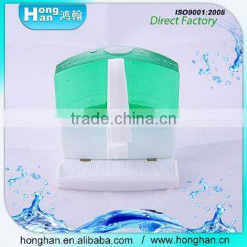 Solid Block Flushmatic Toilet Cleaner photo-6