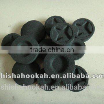 instant lite shisha charcoal tablets for sale