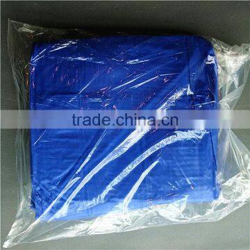 Wholesale Hot Sell Multifunction Pvc 2 Layers Rectangle Family Pool Toy for Outdoor Game photo-3