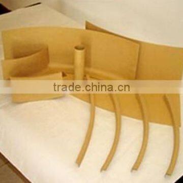 Insulation Components for transformers