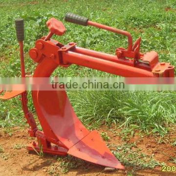 trench digger ditch digging machine