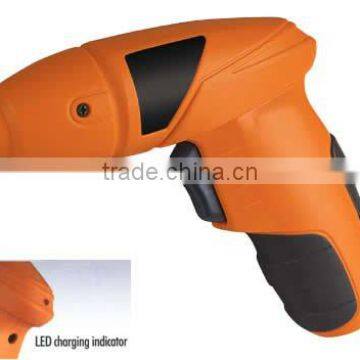 Cordless Screwdriver(Cordless Screwdriver)(HT2802-006)