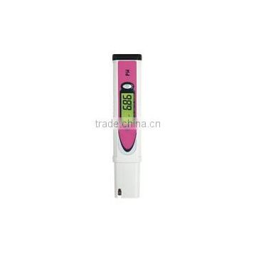 digital pocket-size online Pen type PH meter PH-981