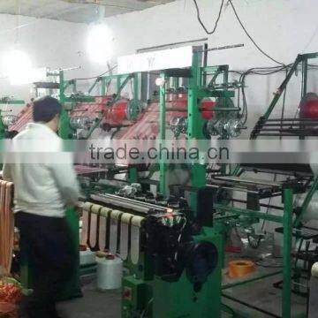 Fiber Glass Tape Making Machine Supplier fiberglass need loom machine