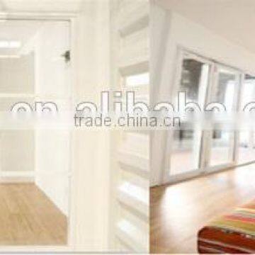 Beautiful Modern Container Home With High Quality