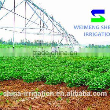 Most Popular Automatic Plant Watering System With ISO Certifivate