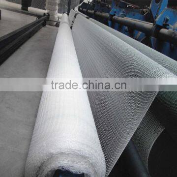 fishing trammel net