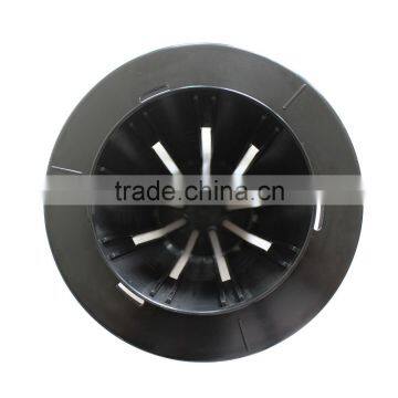 ILot Advance Termite Bait Monitoring Stations(TBS) photo-4