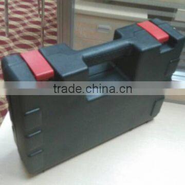 20V Top Sale Low Price dc Motor for Cordless Drill photo-3