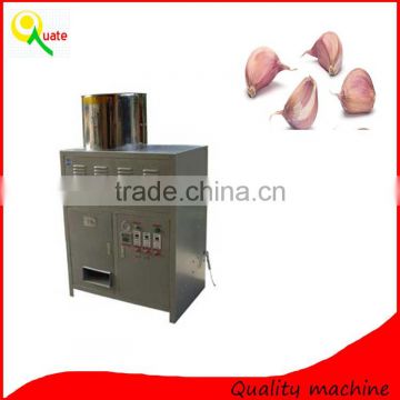 Garlic peeling machine/Garlic stripper