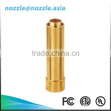 OEM Custom Saving Water Made In China Fountain Nozzle