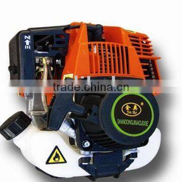 gasoline engine 139F