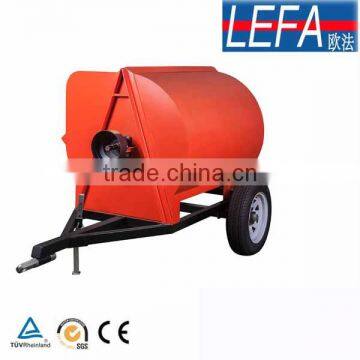 High efficiency agricultural machines Spreader with CE