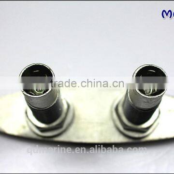 Marine Hardware Boat Pop Up Cleat photo-5