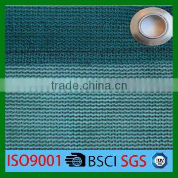New HDPE With UV Constructoin Scaffolding Safety Net