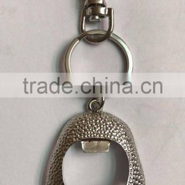 Bottle Opener, Bear Opener, Claw Opener With Key Chian photo-2