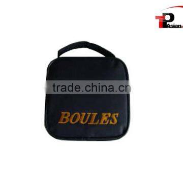 Metal Ball Game photo-2