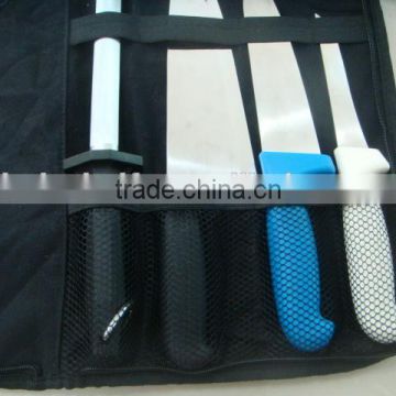 commercial professional kitchen knives,cookwares and bakewares