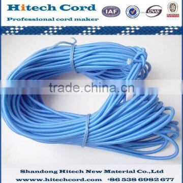 Wholesale shock cord elastic cord