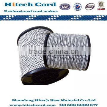 Elastic/Rubber Rope photo-4