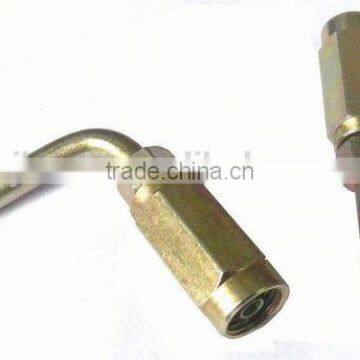 Various Efficient Used Construction Machinery in Dubai Gear Oil Pump