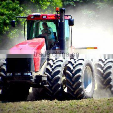 AG Tyres, China Neumaticos agricolas, llantas para tractor 7.50-16