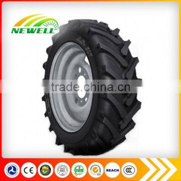 Garden Tractor Agricultural Tire 23.1-34 14.9-24