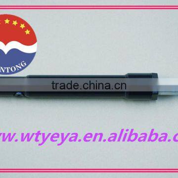 Hydraulic Cylinder used for machinery and vehicle for farming and construction